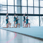 Foto-Magnus-Wessel-Jessica-Stoltenberg-Pokale-2023-250