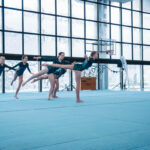 Foto-Magnus-Wessel-Jessica-Stoltenberg-Pokale-2023-251
