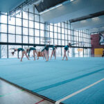 Foto-Magnus-Wessel-Jessica-Stoltenberg-Pokale-2023-252
