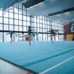 Foto-Magnus-Wessel-Jessica-Stoltenberg-Pokale-2023-253