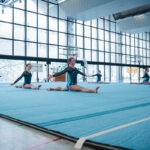 Foto-Magnus-Wessel-Jessica-Stoltenberg-Pokale-2023-255