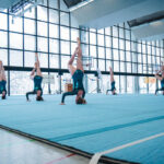 Foto-Magnus-Wessel-Jessica-Stoltenberg-Pokale-2023-256