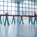 Foto-Magnus-Wessel-Jessica-Stoltenberg-Pokale-2023-258