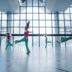 Foto-Magnus-Wessel-Jessica-Stoltenberg-Pokale-2023-260