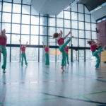 Foto-Magnus-Wessel-Jessica-Stoltenberg-Pokale-2023-261