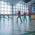 Foto-Magnus-Wessel-Jessica-Stoltenberg-Pokale-2023-262