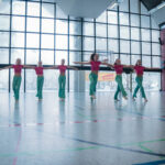 Foto-Magnus-Wessel-Jessica-Stoltenberg-Pokale-2023-263