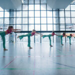 Foto-Magnus-Wessel-Jessica-Stoltenberg-Pokale-2023-264