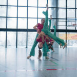 Foto-Magnus-Wessel-Jessica-Stoltenberg-Pokale-2023-265