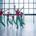 Foto-Magnus-Wessel-Jessica-Stoltenberg-Pokale-2023-266