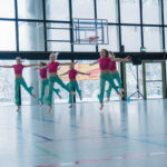 Foto-Magnus-Wessel-Jessica-Stoltenberg-Pokale-2023-267