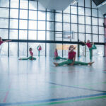 Foto-Magnus-Wessel-Jessica-Stoltenberg-Pokale-2023-269