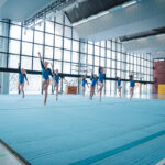 Foto-Magnus-Wessel-Jessica-Stoltenberg-Pokale-2023-273