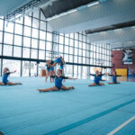 Foto-Magnus-Wessel-Jessica-Stoltenberg-Pokale-2023-274
