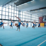 Foto-Magnus-Wessel-Jessica-Stoltenberg-Pokale-2023-275