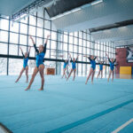 Foto-Magnus-Wessel-Jessica-Stoltenberg-Pokale-2023-276
