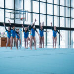 Foto-Magnus-Wessel-Jessica-Stoltenberg-Pokale-2023-278