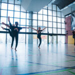 Foto-Magnus-Wessel-Jessica-Stoltenberg-Pokale-2023-283