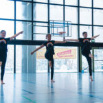 Foto-Magnus-Wessel-Jessica-Stoltenberg-Pokale-2023-284