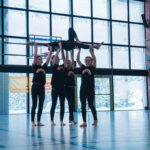 Foto-Magnus-Wessel-Jessica-Stoltenberg-Pokale-2023-287