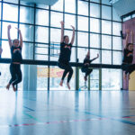Foto-Magnus-Wessel-Jessica-Stoltenberg-Pokale-2023-288