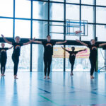 Foto-Magnus-Wessel-Jessica-Stoltenberg-Pokale-2023-289