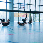 Foto-Magnus-Wessel-Jessica-Stoltenberg-Pokale-2023-293