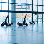 Foto-Magnus-Wessel-Jessica-Stoltenberg-Pokale-2023-294