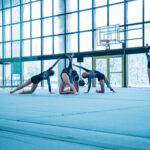 Foto-Magnus-Wessel-Jessica-Stoltenberg-Pokale-2023-296