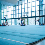 Foto-Magnus-Wessel-Jessica-Stoltenberg-Pokale-2023-297