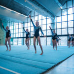 Foto-Magnus-Wessel-Jessica-Stoltenberg-Pokale-2023-298