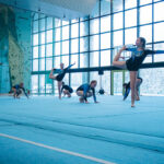 Foto-Magnus-Wessel-Jessica-Stoltenberg-Pokale-2023-299