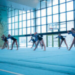 Foto-Magnus-Wessel-Jessica-Stoltenberg-Pokale-2023-300