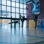 Foto-Magnus-Wessel-Jessica-Stoltenberg-Pokale-2023-306