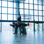 Foto-Magnus-Wessel-Jessica-Stoltenberg-Pokale-2023-309