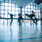Foto-Magnus-Wessel-Jessica-Stoltenberg-Pokale-2023-312