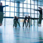 Foto-Magnus-Wessel-Jessica-Stoltenberg-Pokale-2023-313