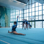 Foto-Magnus-Wessel-Jessica-Stoltenberg-Pokale-2023-317