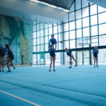 Foto-Magnus-Wessel-Jessica-Stoltenberg-Pokale-2023-318