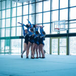 Foto-Magnus-Wessel-Jessica-Stoltenberg-Pokale-2023-320