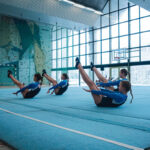 Foto-Magnus-Wessel-Jessica-Stoltenberg-Pokale-2023-322