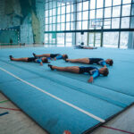 Foto-Magnus-Wessel-Jessica-Stoltenberg-Pokale-2023-323