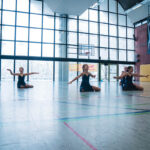 Foto-Magnus-Wessel-Jessica-Stoltenberg-Pokale-2023-324