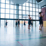 Foto-Magnus-Wessel-Jessica-Stoltenberg-Pokale-2023-327
