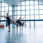 Foto-Magnus-Wessel-Jessica-Stoltenberg-Pokale-2023-329