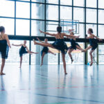 Foto-Magnus-Wessel-Jessica-Stoltenberg-Pokale-2023-331