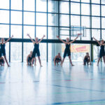 Foto-Magnus-Wessel-Jessica-Stoltenberg-Pokale-2023-333