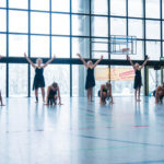 Foto-Magnus-Wessel-Jessica-Stoltenberg-Pokale-2023-334