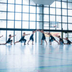 Foto-Magnus-Wessel-Jessica-Stoltenberg-Pokale-2023-335