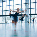Foto-Magnus-Wessel-Jessica-Stoltenberg-Pokale-2023-337